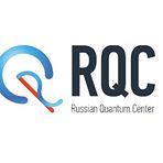 Russian Quantum Center