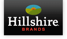 The Hillshire Brands Co.