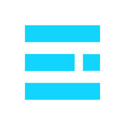 eMerge Interactive, Inc.