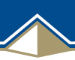 Pyramid Healthcare, Inc.