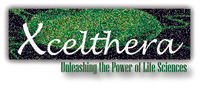 Xcelthera, Inc.