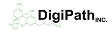 Hypha Labs, Inc.