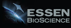 Essen BioScience, Inc.