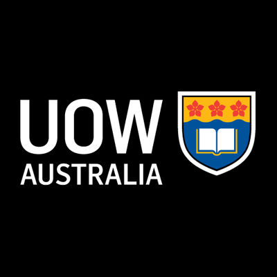 University of Wollongong