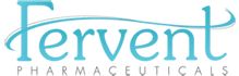 Fervent Pharmaceuticals LLC