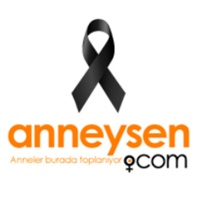 Anneysen Bilisim Teknolojileri Reklam Yayin. ve Ilet. Hiz. AS