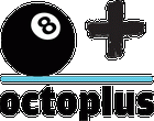 Octoplus SAS (Provence-Alpes-Côte d'Azur)