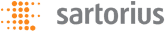 Sartorius AG