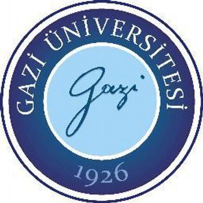 Gazi University