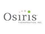 exit.name Osiris Therapeutics