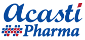Acasti Pharma, Inc.