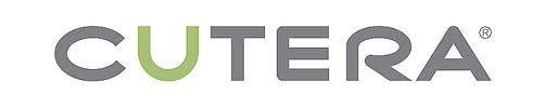 Cutera, Inc.