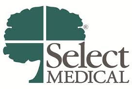 Select Medical Corp.