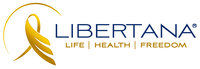 Libertana LLC