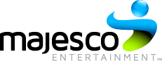 Majesco Entertainment Co.