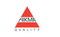 Hikma Pharmaceuticals Plc