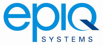 EPIQ Systems, Inc.