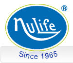 MRK Healthcare Pvt Ltd.