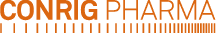 Conrig Pharma ApS