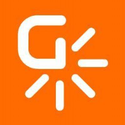 The GravityLight Foundation