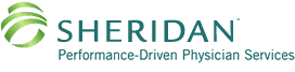Sheridan Healthcare, Inc.