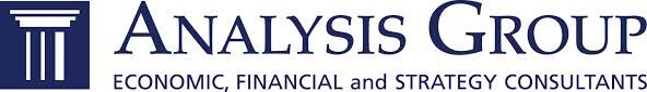Analysis Group, Inc.