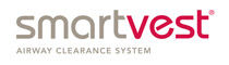 SmartVest