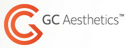 GC Aesthetics Plc