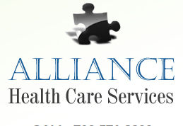 Alliance HealthCare Services, Inc.