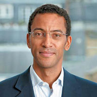 Guzman Diaz - Base Templates Investor Profile