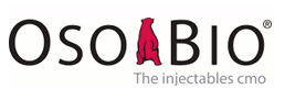 OSO BioPharmaceuticals Manufacturing LLC