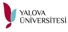 Yalova University
