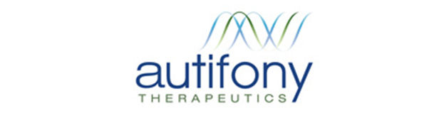 Autifony Therapeutics Ltd.