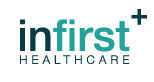 infirst Healthcare Ltd.