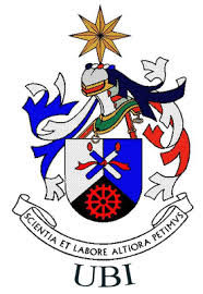 University of Beira Interior