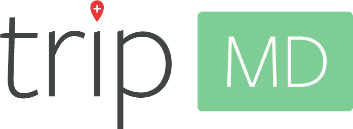 tripMD