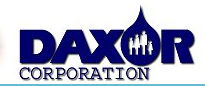 Daxor Corp.