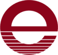 Epoch Systems