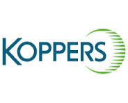 Koppers Holdings, Inc.