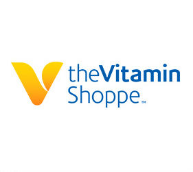 Vitamin Shoppe, Inc.