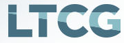Long Term Care Group, Inc.