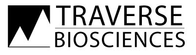 Traverse Biosciences, Inc.