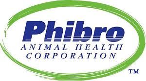 Phibro Animal Health Corp.