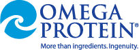 Omega Protein Corp.