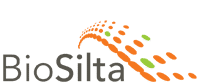 BioSilta Ltd.