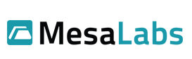 Mesa Laboratories, Inc.