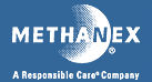 Methanex Corp.