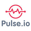 exit.name Pulse.io