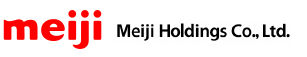 Meiji Holdings Co., Ltd.