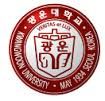 Kwangwoon University